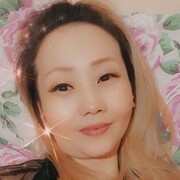  Pusan,   Alinka, 51 ,   