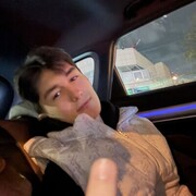 ���������� �����������, ������ �����, 18