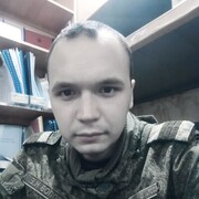  ,   , 27 ,   , 