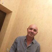  ,   , 51 ,   ,   