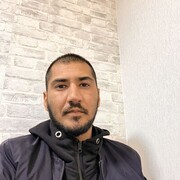 ���������� ������, ���� ������� ������, 36 ���, ������������ ��� ������, ����� � ���������