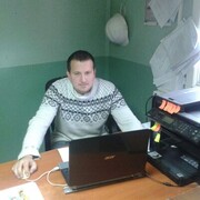  ,   , 37 ,   ,   , c , 