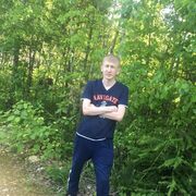  ,  Sergey, 37