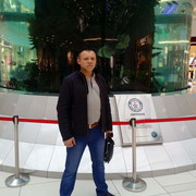  ,   Aleksandr, 44 ,   ,   , c 