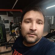  ,   , 39 ,   ,   