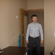 ���������� �������, ���� ������� ������, 36 ���, ������������ ��� ������, ����� � ���������, c�������� ���������, ���������