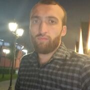  ,  , 26