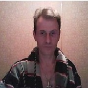  ,   , 50 ,  