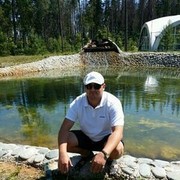 ���������� ���������, ���� ������� �����, 37 ���, ������������ ��� ������