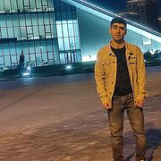 ���������� ����, ���� ������� ������, 26 ���, ������������ ��� ������, ����� � ���������