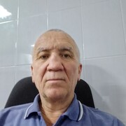  ,   , 63 ,   ,   