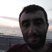  ,   , 41 ,   ,   , c , 