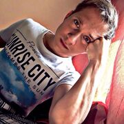 ���������� ������, ���� ������� �������, 34 ����, ������������ ��� ������, ����� � ���������, c�������� ���������