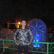 ���������� �������, ���� ������� ������, 37 ���, ������������ ��� ������, ����� � ���������, c�������� ���������