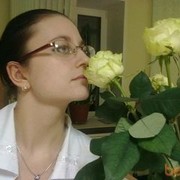 ���������� ������ ��������, ���� ������� �������, 38 ���, ������������ ��� ����� � ���������, c�������� ���������