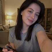 ���������� ������������, ������