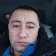  ,   , 36 ,   ,   