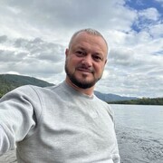  ,   , 41 ,   ,   , 