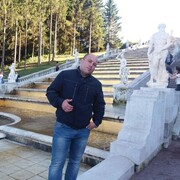 ���������� ����, ���� ������� �����, 40 ���, ������������ ��� ������, ����� � ���������, c�������� ���������, ���������