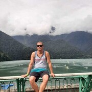  ,   Viktor, 39 ,   ,   , c 