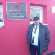  ,  Mikhail, 44