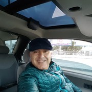  ,   Ziya, 54 ,   ,   , c 