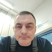  ,   Anjey, 42 ,   ,   , c , 