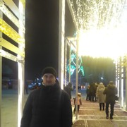  ,   , 43 ,   