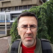  ,   , 54 ,   ,   , c 