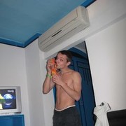 ���������� �������, ���� ������� Mr N, 33 ����, ������������ ��� ����� � ���������, c�������� ���������