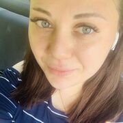 ���������� ������ ��������, ���� ������� �����, 32 ����, ������������ ��� ����� � ���������, c�������� ���������