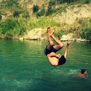 ���������� ������, ���� ������� �������, 29 ���, ������������ ��� ������, ����� � ���������, c�������� ���������