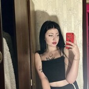  ,   , 18 ,   ,   , c 