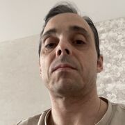  ,  , 51