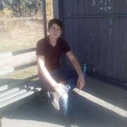  ,   Muso, 29 ,     , c 