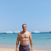 ,   Haicam, 46 ,   ,   , c , 