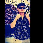 ���������� ���������, ���� ������� ������, 31 ���, ������������ ��� ������, ����� � ���������