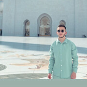 ���������� ������, ���� ����� ����, 21 ���, ������������ ��� ������, ����� � ���������