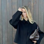 ���������� ����������, ���� ������� ��������, 27 ���, ������������ ��� ������, ����� � ���������