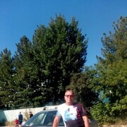  ,   , 53 ,   ,   , c 