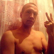   ,   , 45 ,   