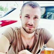  ,   Mihail, 40 ,   ,   , c 