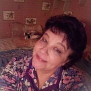 ���������� ��������, ���� ������� �����, 60 ���, ������������ ��� ������, ����� � ���������