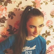  ,  , 24