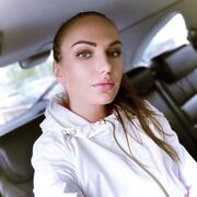  ,   , 29 ,     , c 