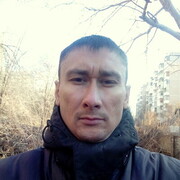 ���������� ���������, ���� ������� ������, 40 ���, ������������ ��� ������, ����� � ���������, c�������� ���������, ���������