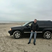 ���������� �������, ���� ������� Vladimir, 37 ���, ������������ ��� ������, ����� � ���������, c�������� ���������