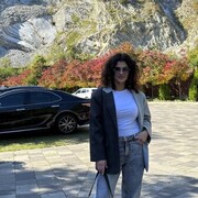  , Vetta