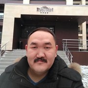 ���������� �����, ���� ������� ������, 43 ����, ������������ ��� ������, ����� � ���������, c�������� ���������