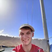 ���������� ������, ���� ������� Dmitry, 30 ���, ������������ ��� ������, ����� � ���������, c�������� ���������, ���������